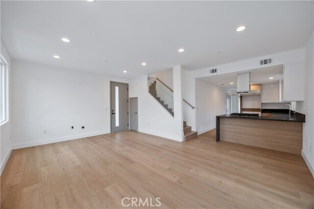 Building Photo - 12673 9th St