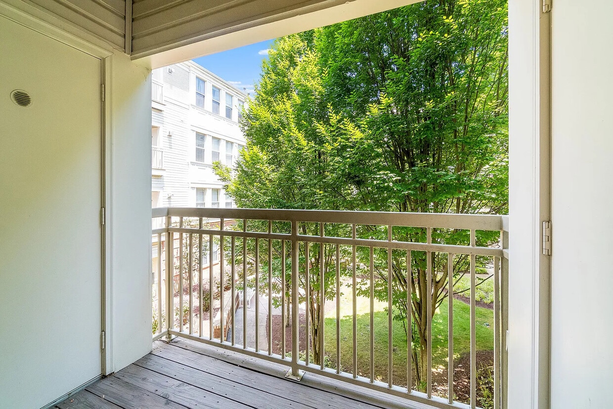 Photo - 9486 Virginia Center Blvd (Vienna, VA)