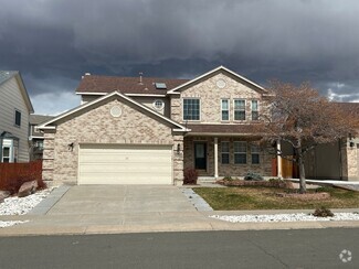 Building Photo - 7108 Hillock Dr