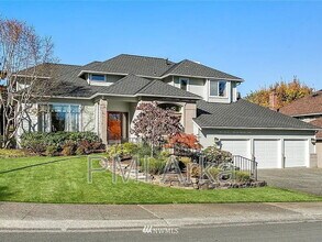 Building Photo - 1801 231st Ave NE