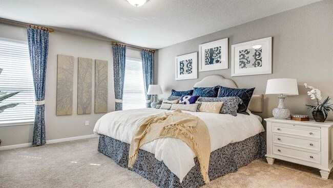 Foto del edificio - 132 Fire Island Dr