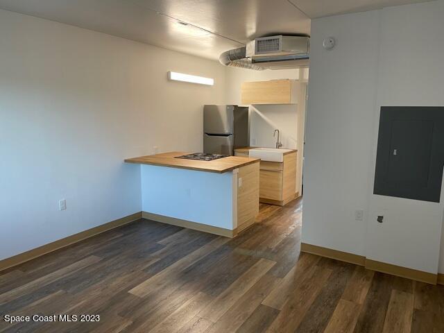Foto del edificio - 2421 Stone St