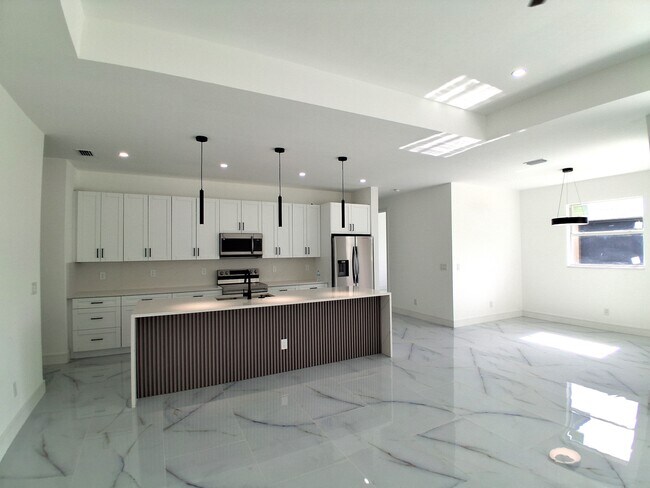 Foto del edificio - 1523 NE 19th Ave