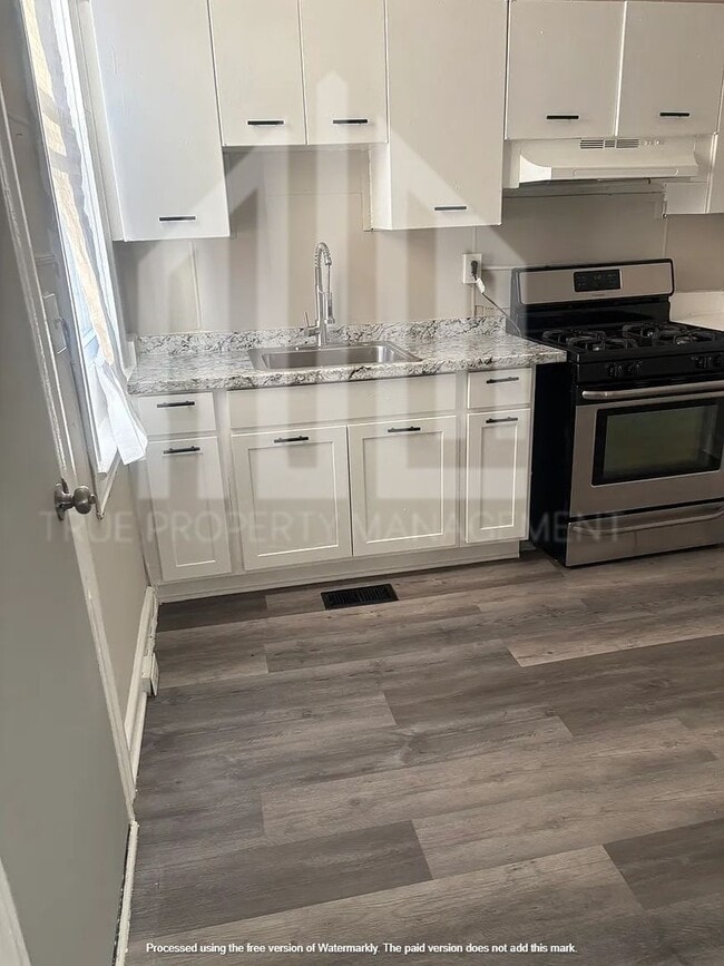 Foto del edificio - 2917 Winchester St