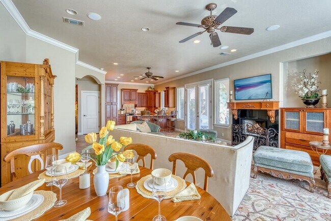 Foto del edificio - 111 Lachite