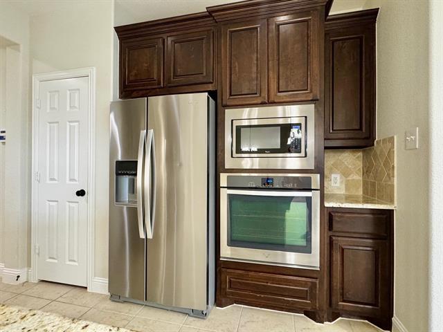 Foto del edificio - 1481 Kirkwood Ln