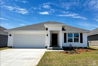 Building Photo - 4353 Tiger Oak Ct