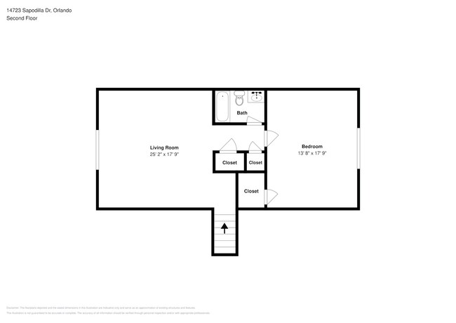 Foto del edificio - 14723 Sapodilla Dr