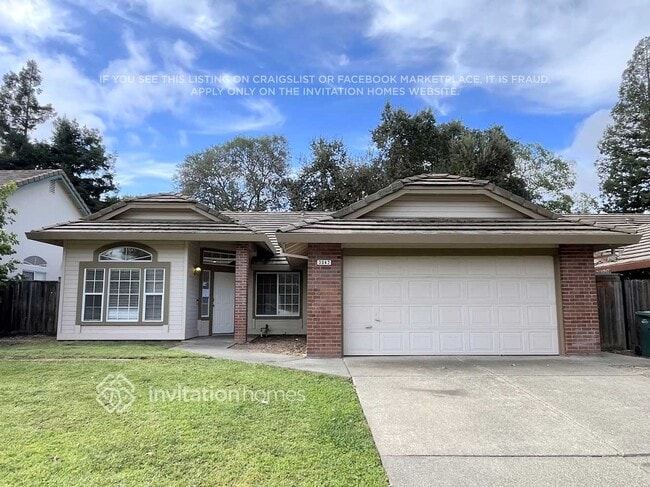 Building Photo - 3042 Pepperridge Dr