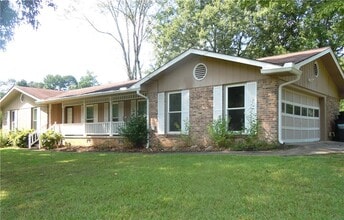 Building Photo - 5762 Fairfield Pl