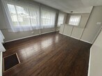 Primary Photo - Updated 3 Bedroom House in Hancock School ...