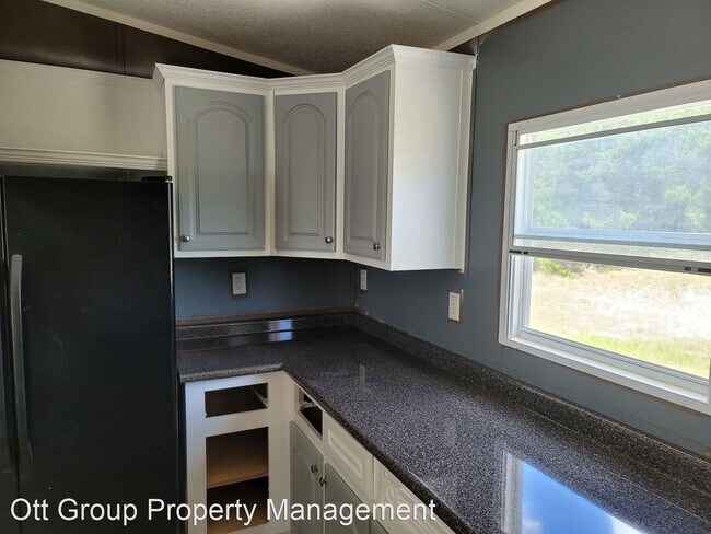 Building Photo - 3 br, 2 bath House - 1119 CR 3384