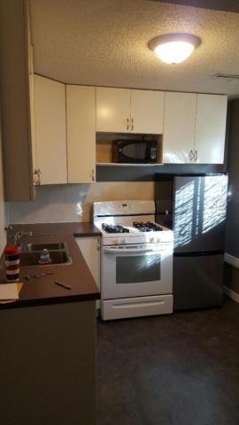 Photo du bâtiment - 0 Bed 0 Bath Unit in Airdrie, AB