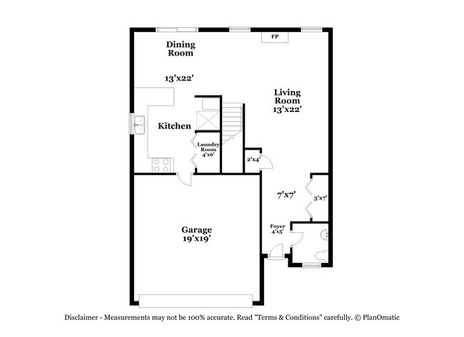 Building Photo - 10438 Candy Apple Ln