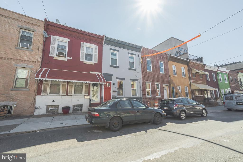 Primary Photo - 1131 S 23rd St