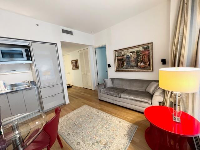 Building Photo - 1 bedroom in NEW YORK NY 10036