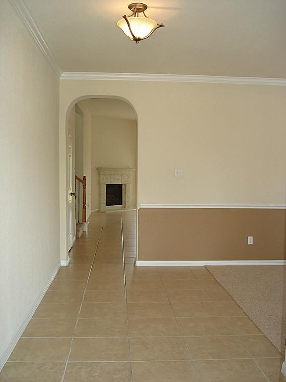Building Photo - 17215 Shallow Lake Ln