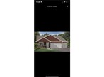 Primary Photo - 5109 Mustang Drive