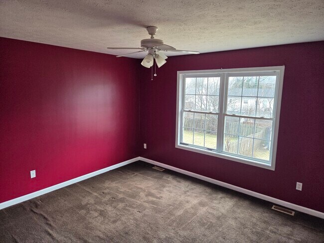 Foto del edificio - 618