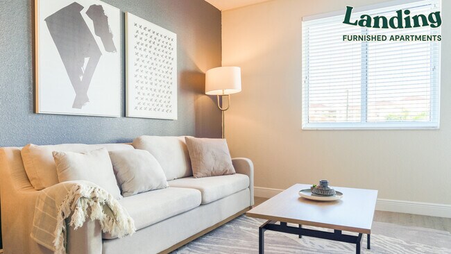 Foto del edificio - 145 SW 13th St
