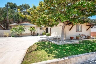 Building Photo - 287 Pebble Beach Dr