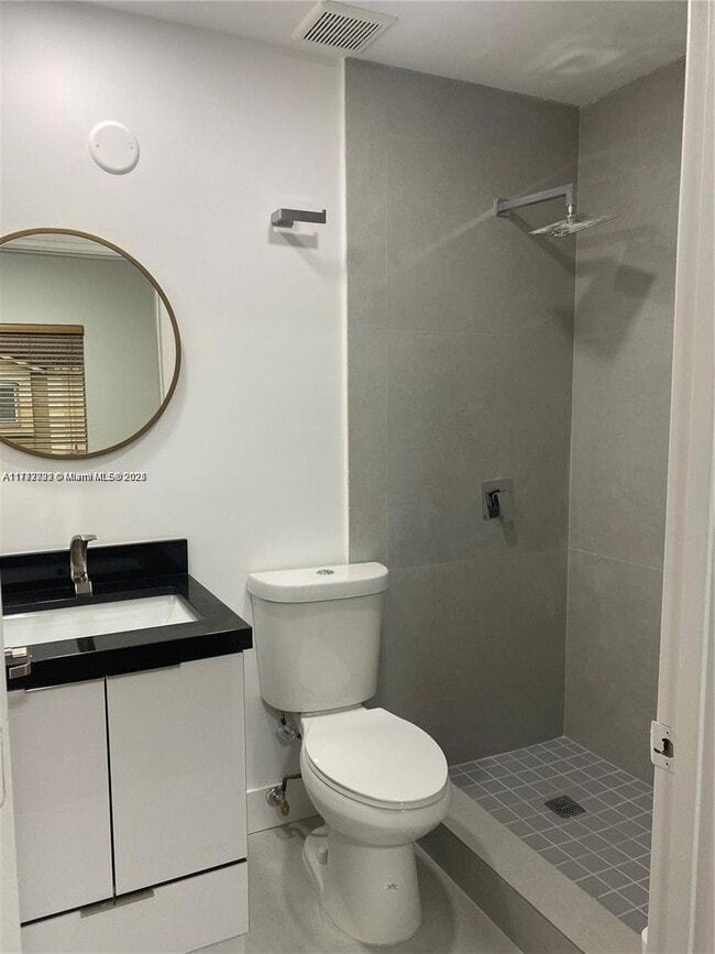 Photo - 7991 NW 8th St House