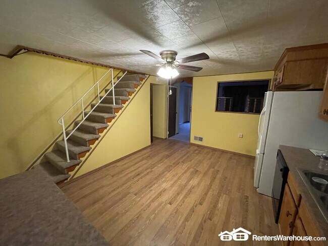 Building Photo - 7823 St Boniface Ln