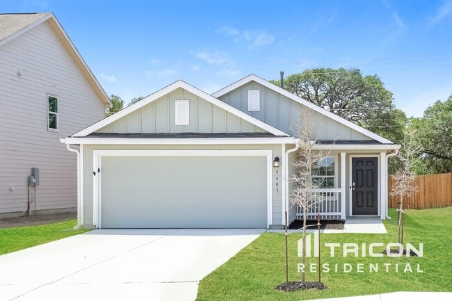 Building Photo - 9603 Littleton Grist