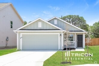 Building Photo - 9603 Littleton Grist