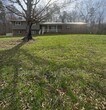 Foto principal - 148 Mt Carmel Rd
