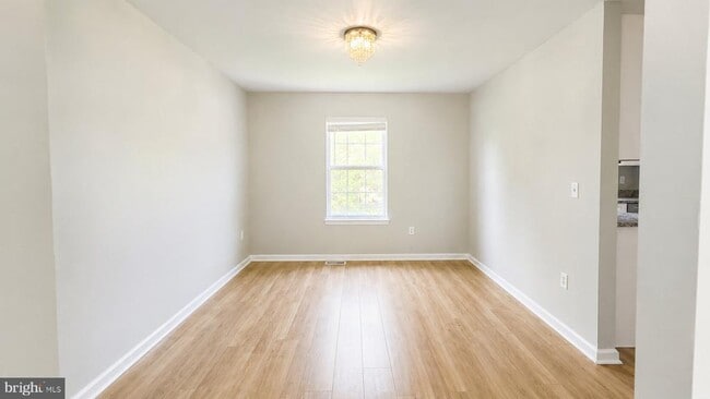Building Photo - 4105 Farmer Pl