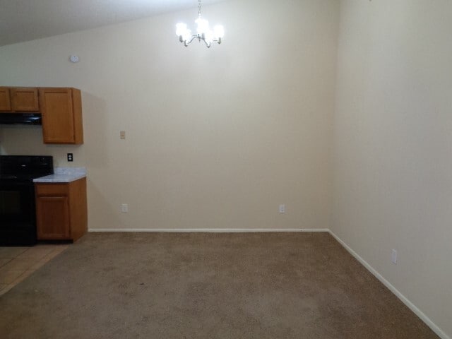 Foto del edificio - 1736 Hazelwood St