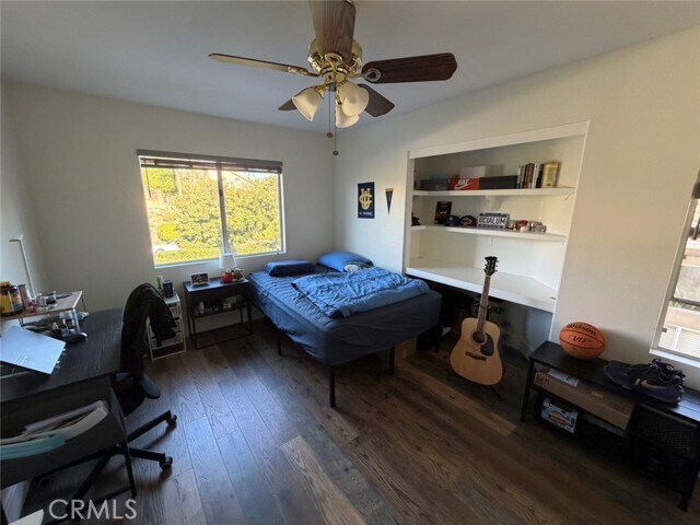 Foto del edificio - 26888 Park Terrace Ln