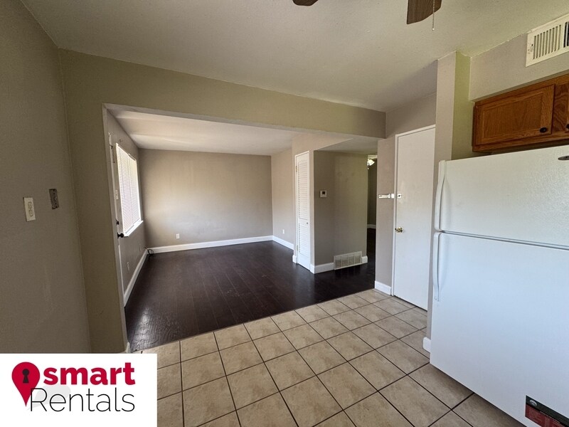 Foto principal - 497 S Holmes Ave