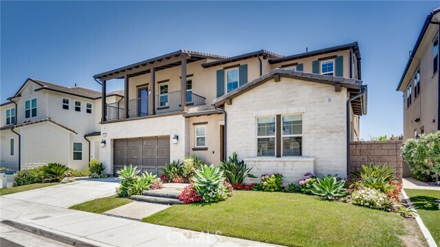 Foto del edificio - 5192 Goldenrod Cir