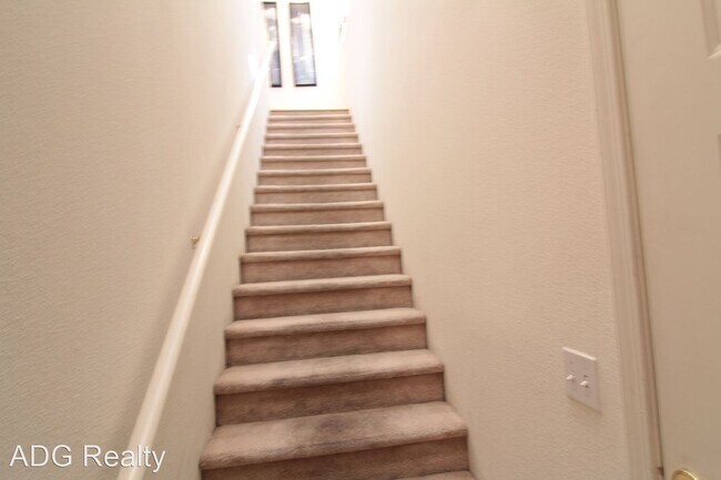 Foto del edificio - 2 br, 2 bath House - 1300 Red Gable Lane U...