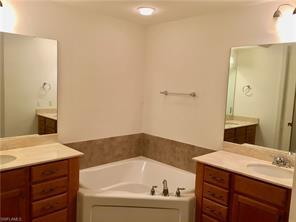 Building Photo - 23159 Amgci Way