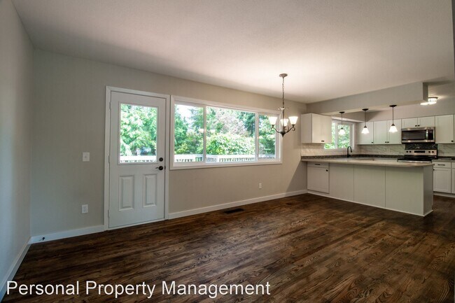 Foto del edificio - 5 br, 2.5 bath House - 612 NW 94th Street