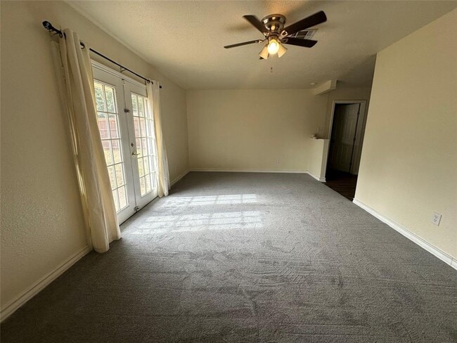 Foto del edificio - 204 Thompson St