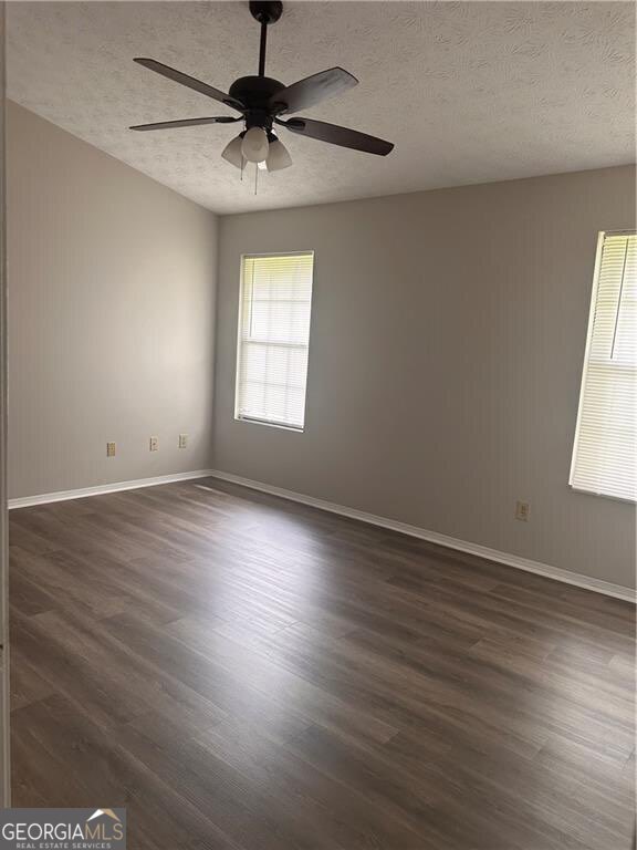 Foto del edificio - 7189 Fair Harbor Way