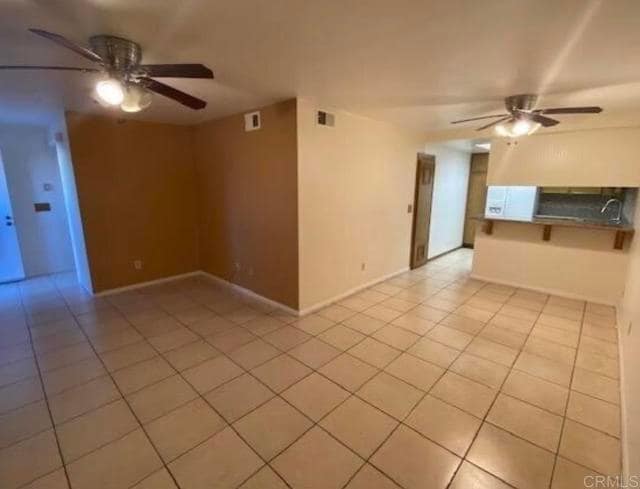 Building Photo - 9856 Shirley Gardens Dr