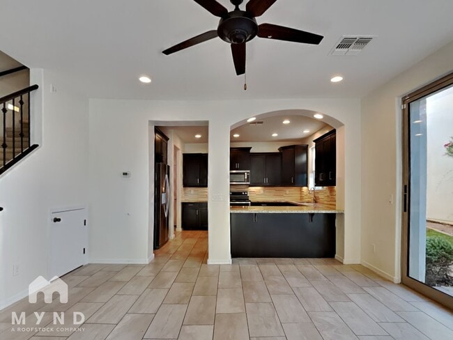 Foto del edificio - 9430 S 34th Ln