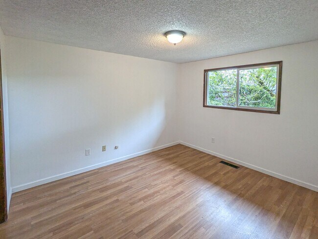 Foto del edificio - 2970 Phipps Ln NE