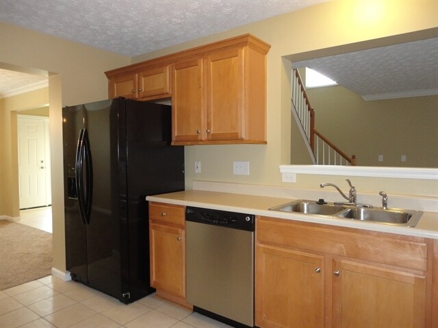 Building Photo - 10276 Cotinga Way