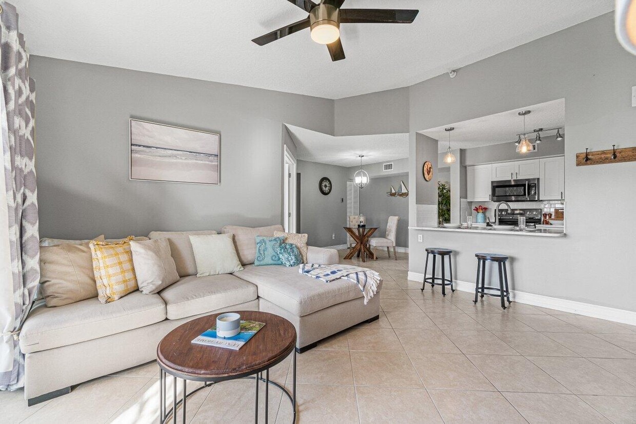 103 Yacht Club Way Unit 308, Hypoluxo, FL 33462 Condo for Rent in