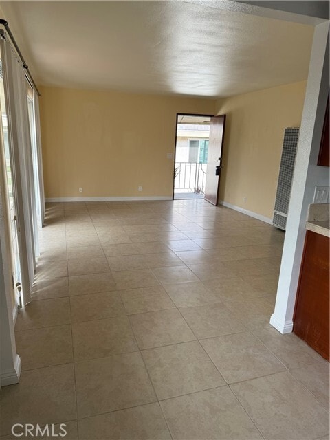 Building Photo - 308 Avenida Granada