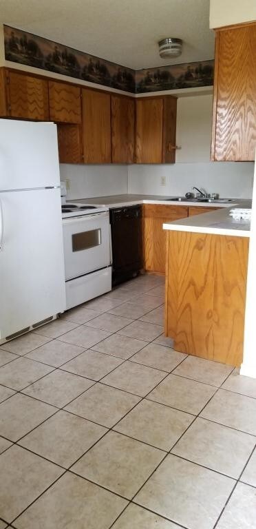Foto del edificio - 3107 Harmony Rd #3, Alma AR
