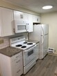 Primary Photo - 201 Ruby St