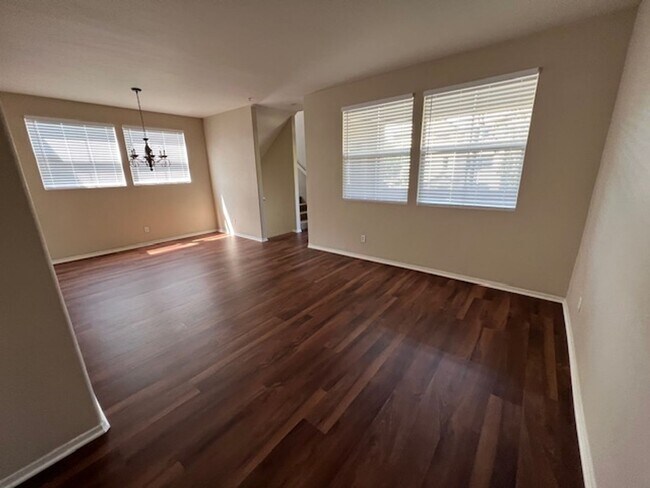 Building Photo - Coming Soon! Otay Ranch Townhouse with att...
