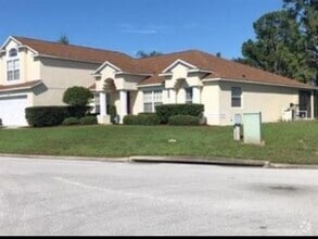 Building Photo - 203 Grand Reserve Dr